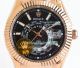 N9 Factory Rolex Sky Dweller Rose Gold Replica Watch Black Face 42mm (3)_th.jpg